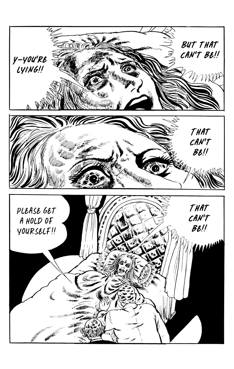 Page 196