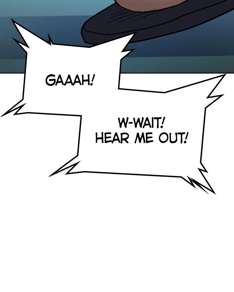 Page 197