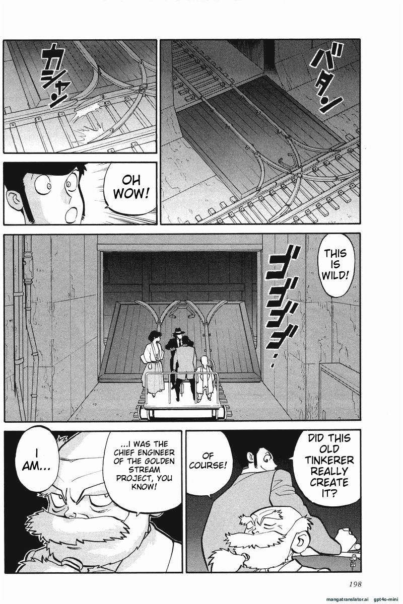 Page 197