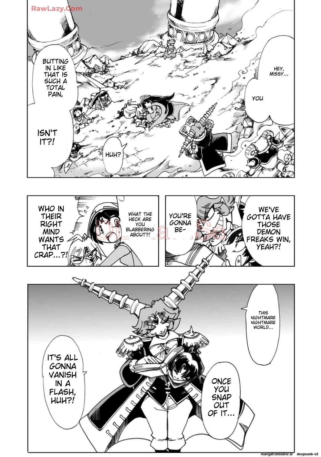 Page 197