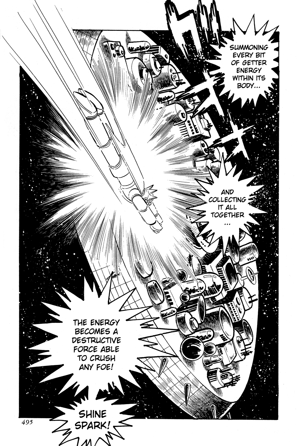 Page 196
