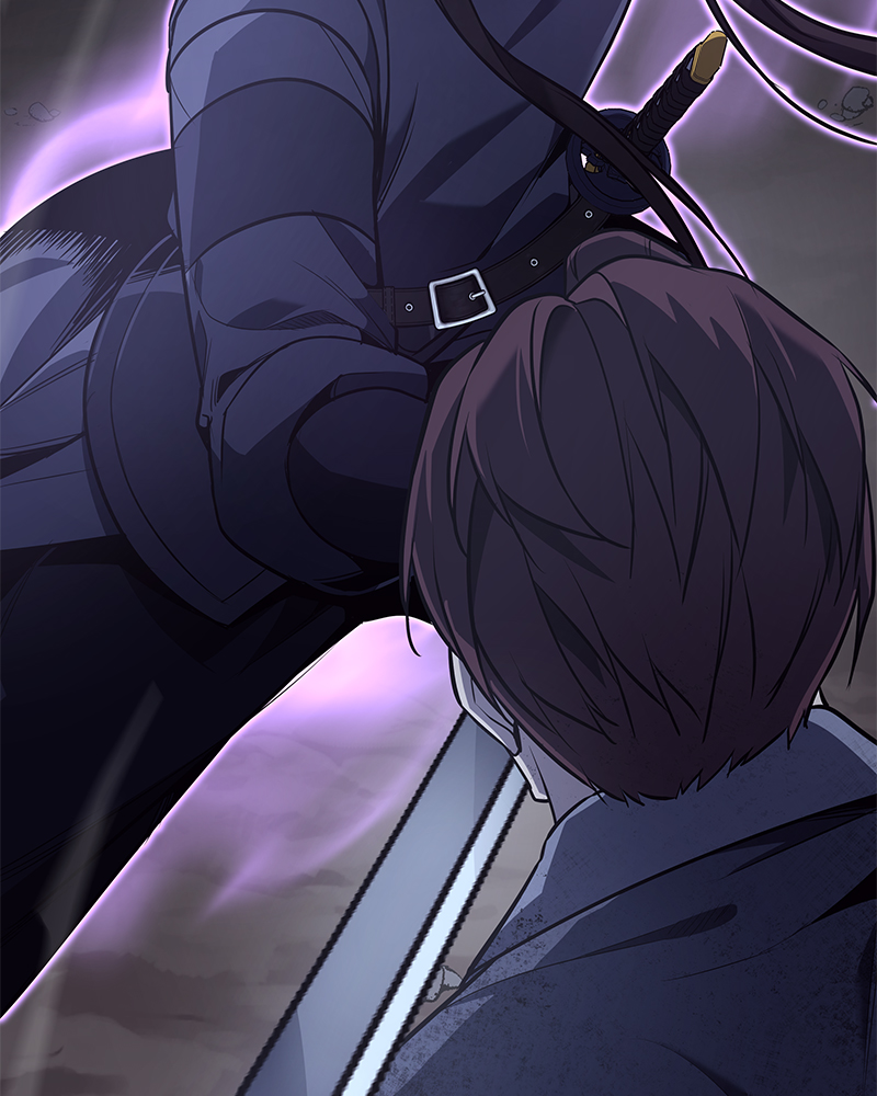Page 197