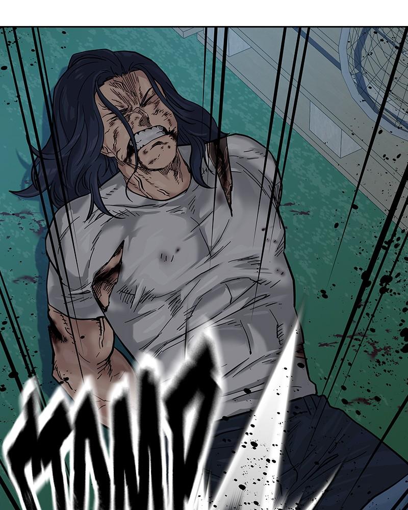 Page 197