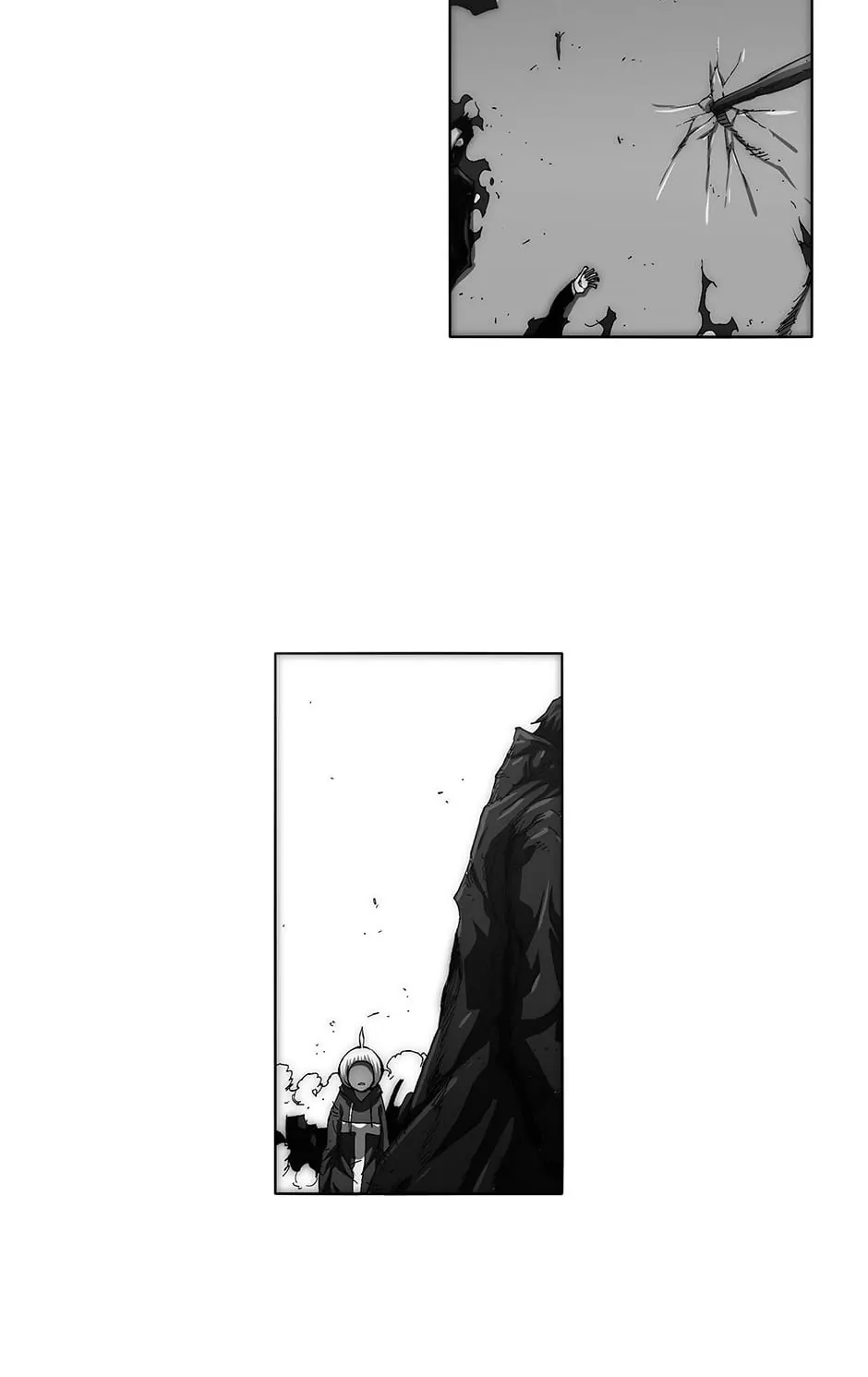 Page 197