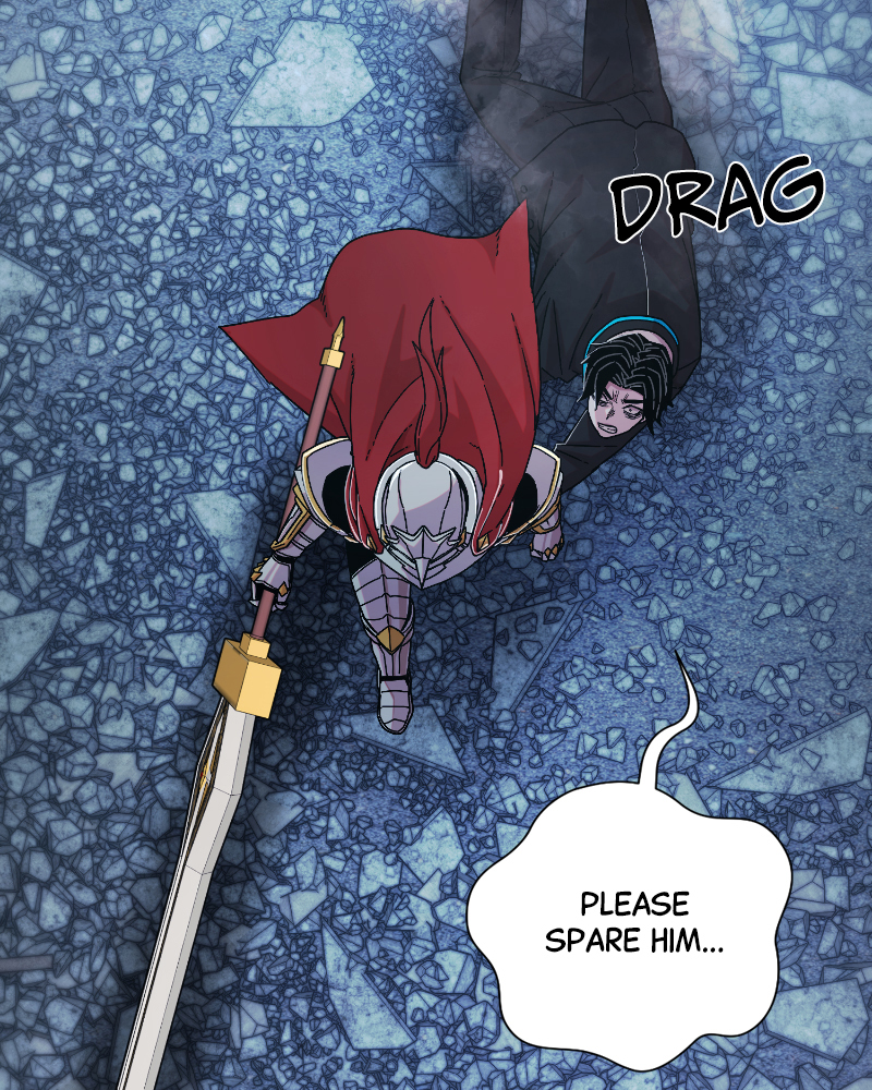 Page 197