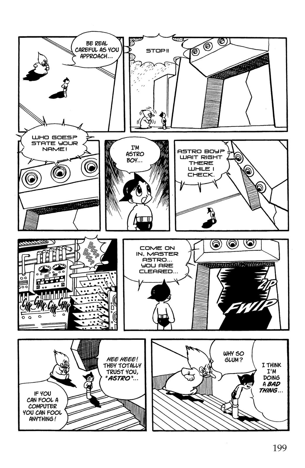 Page 197