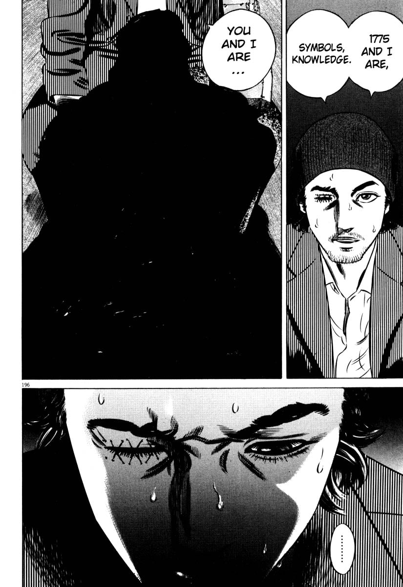 Page 196