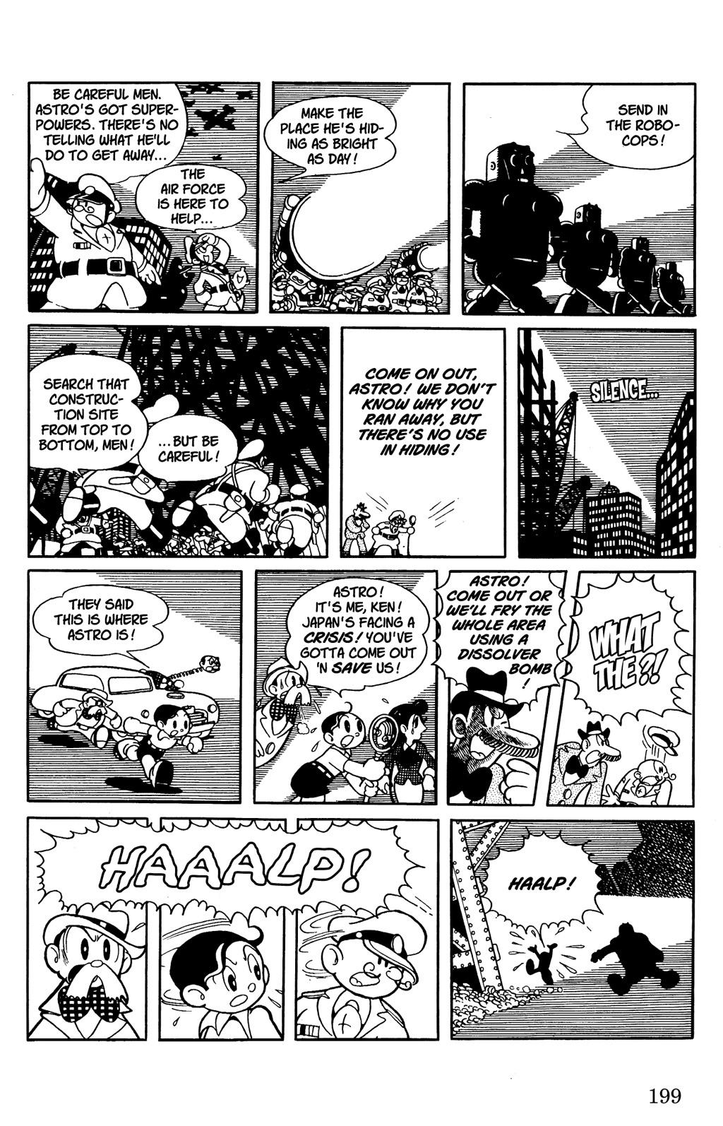 Page 197