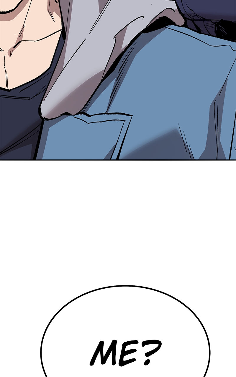 Page 197