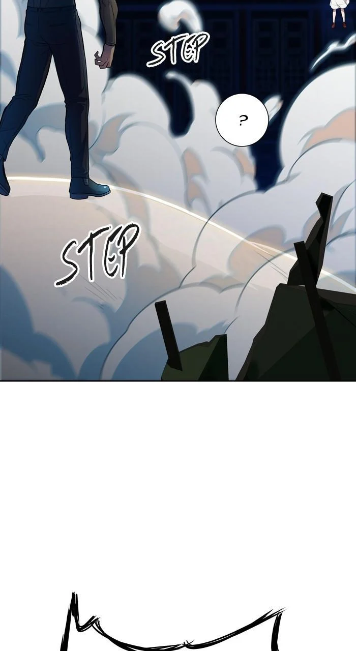 Page 197