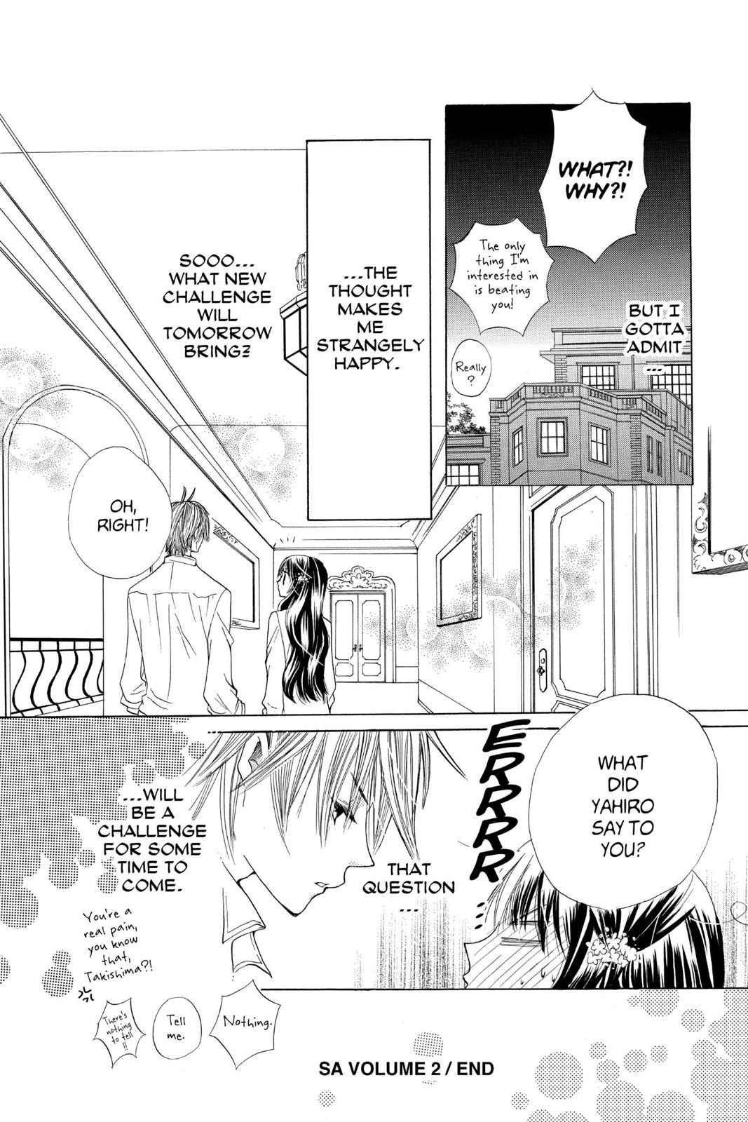 Page 197