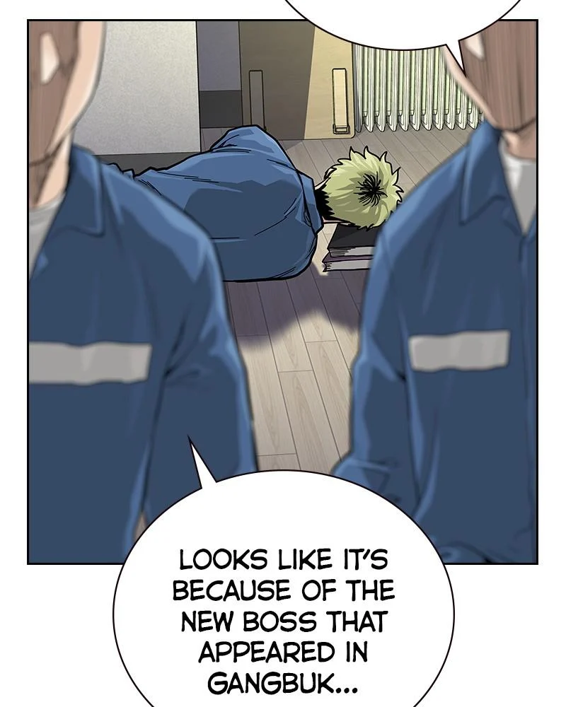 Page 197