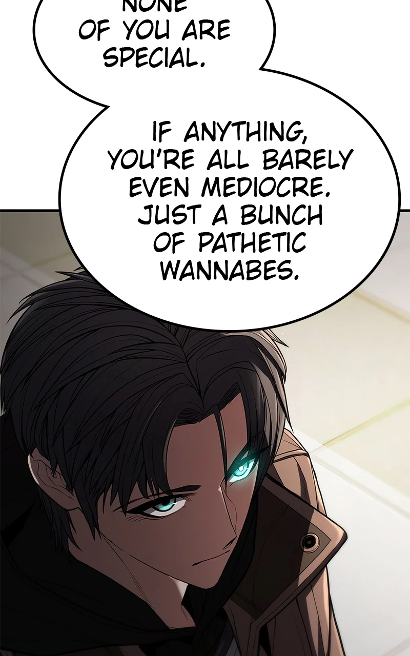 Page 197