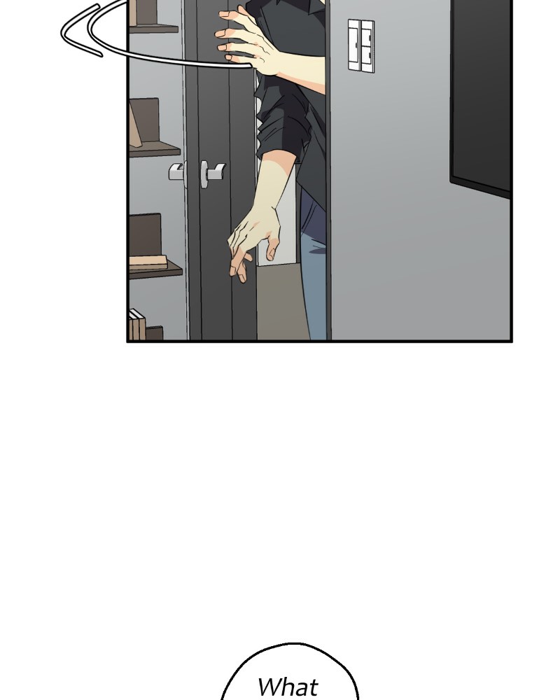 Page 197