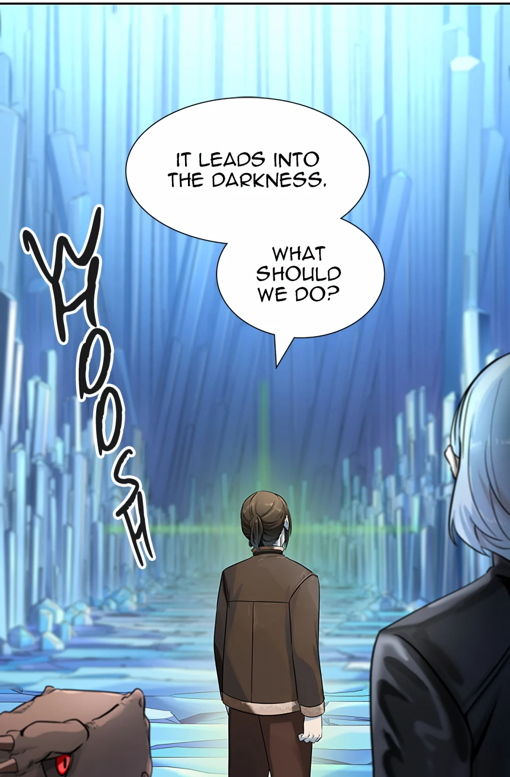 Page 197