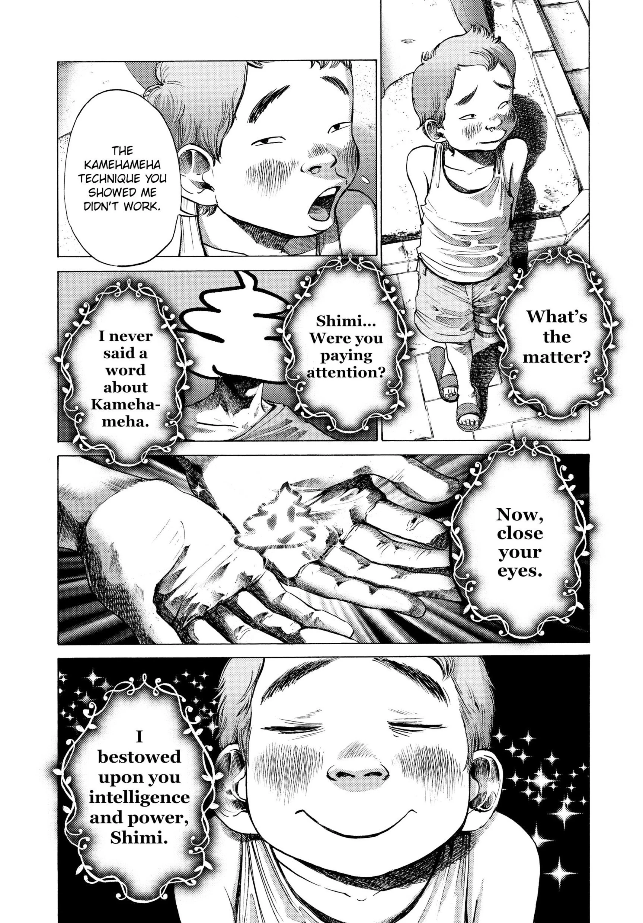 Page 197