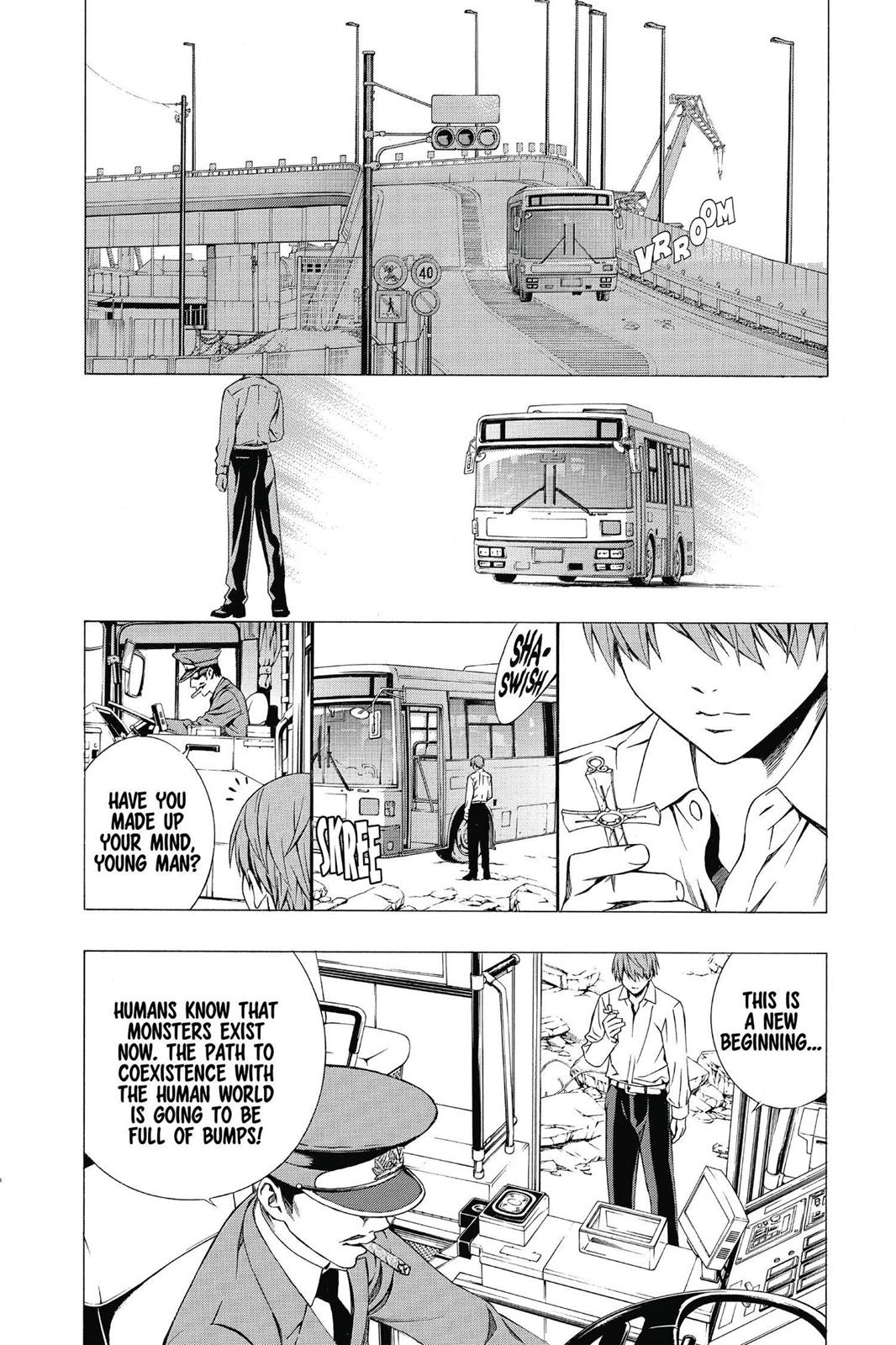 Page 197