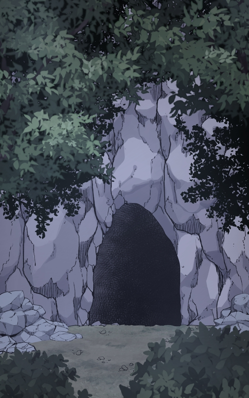 Page 197