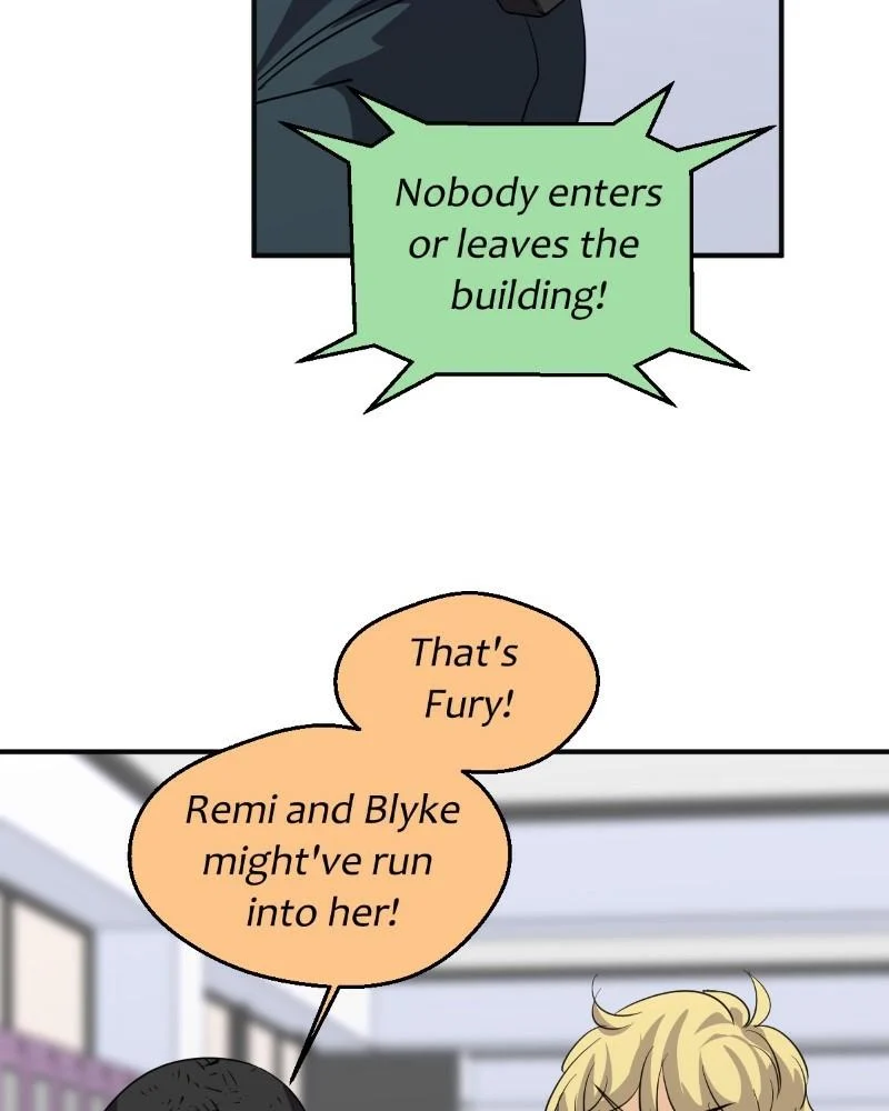 Page 197