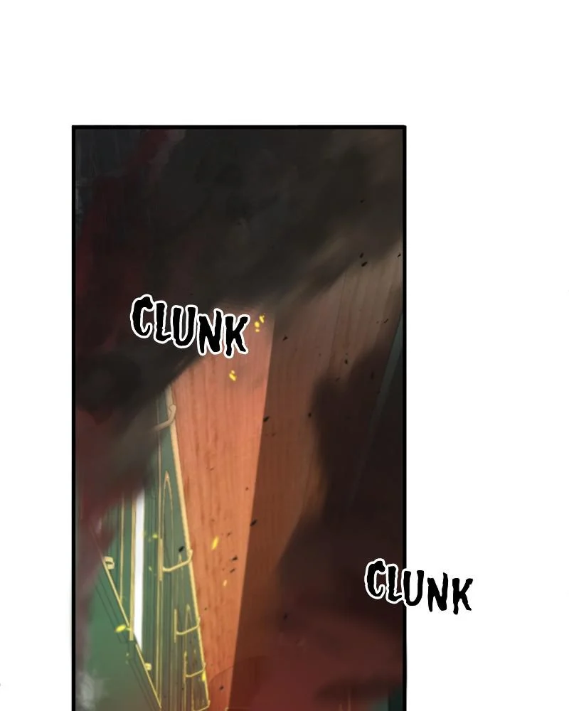 Page 197