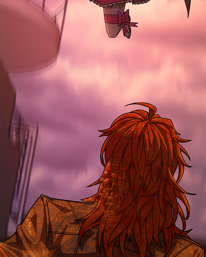 Page 197