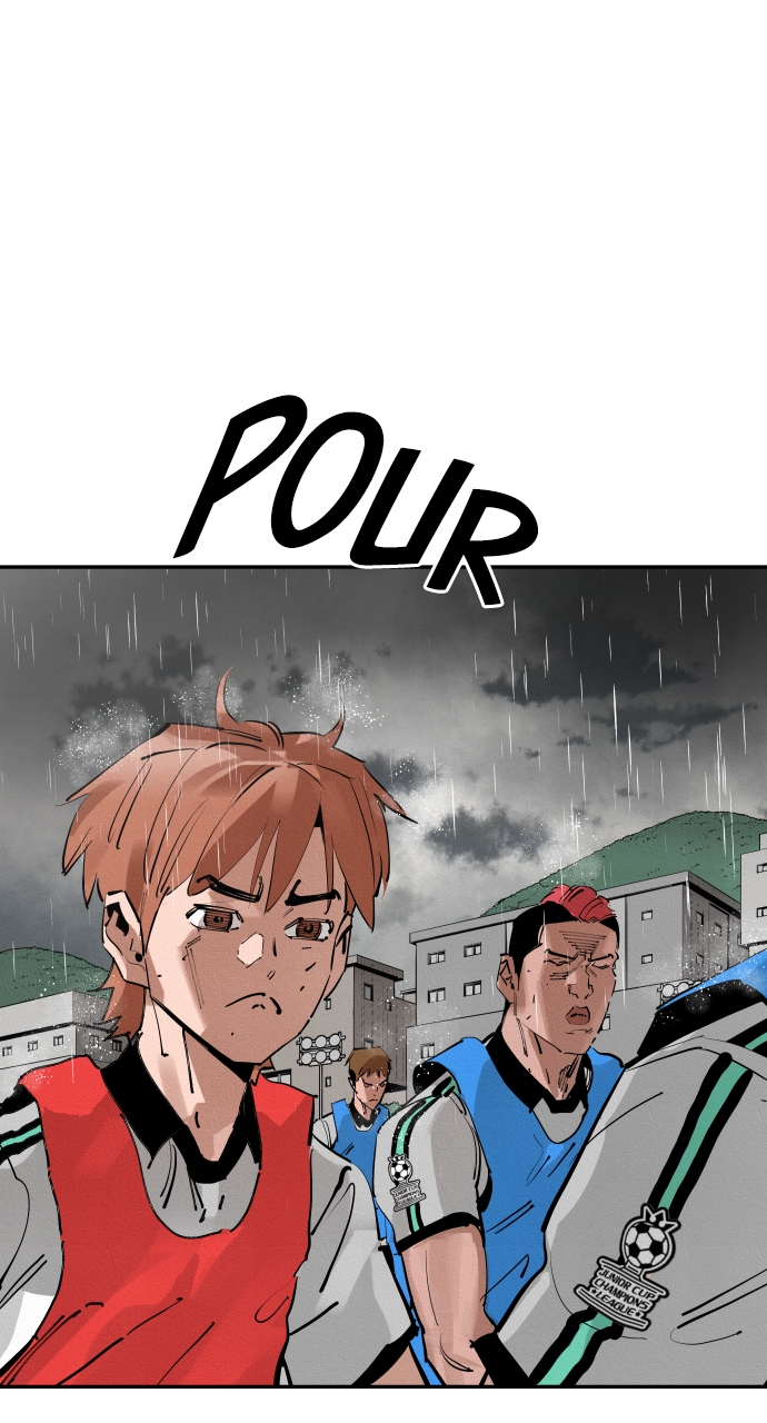Page 197