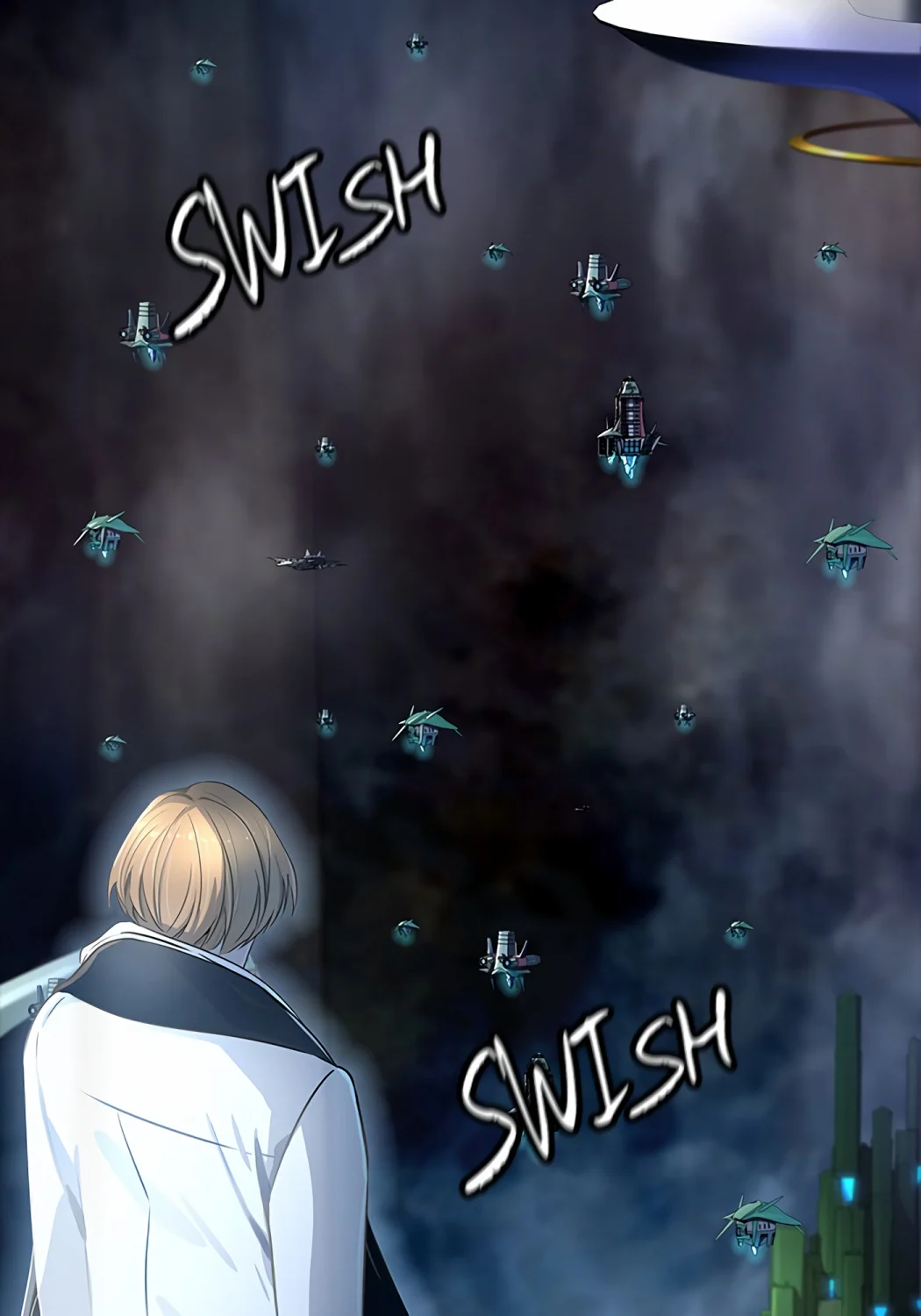 Page 197