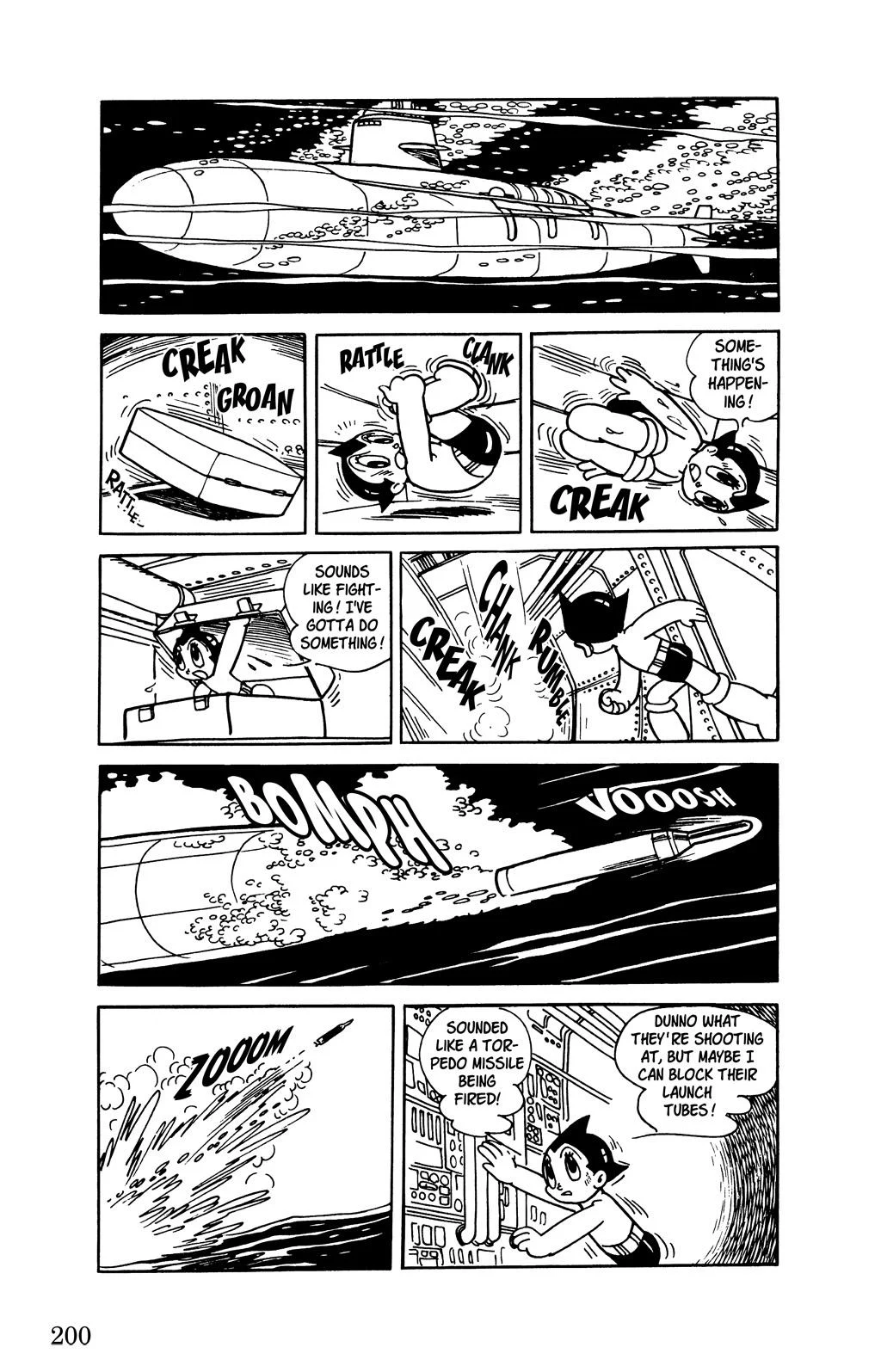 Page 197