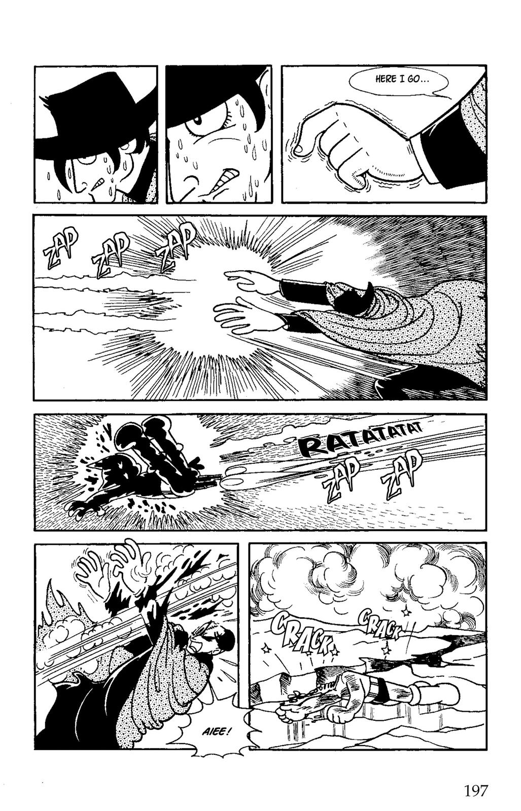 Page 197