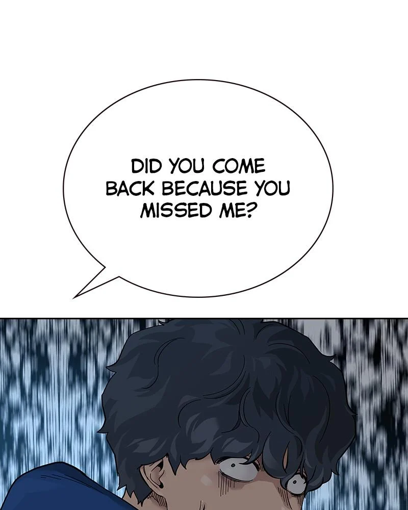 Page 197