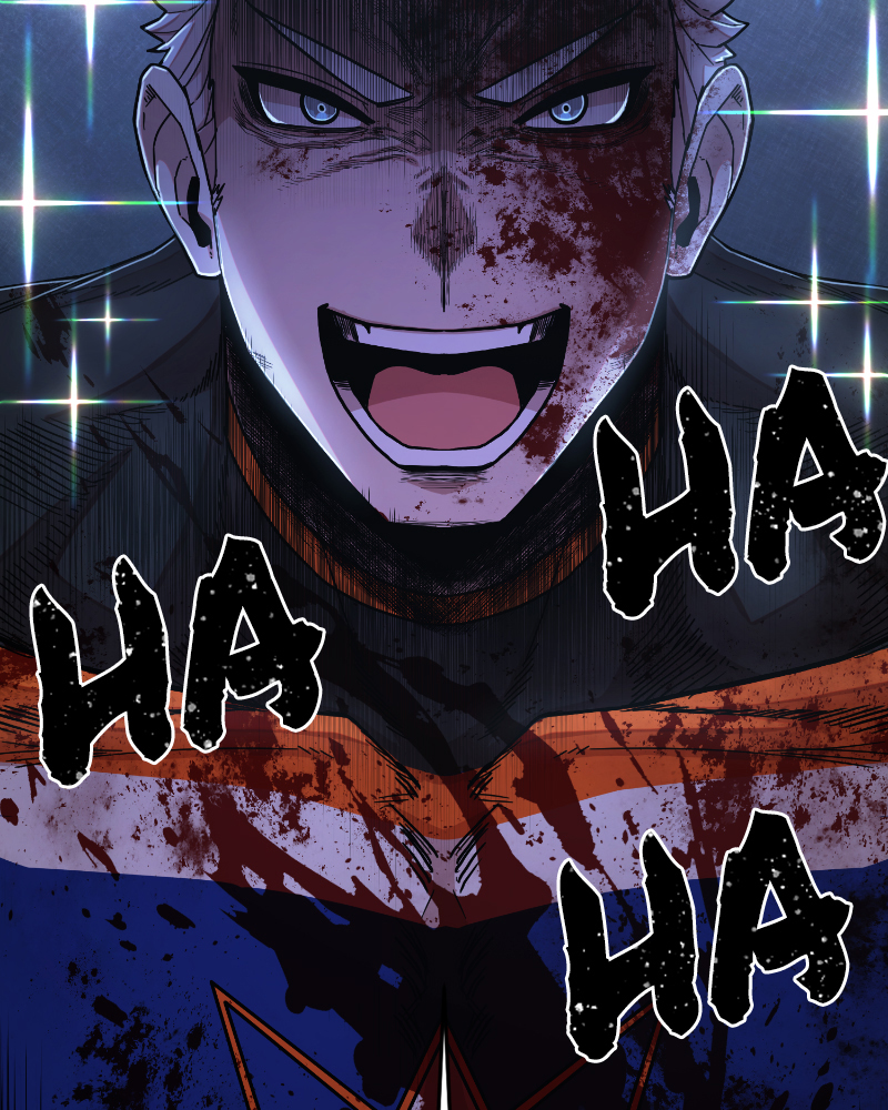 Page 197