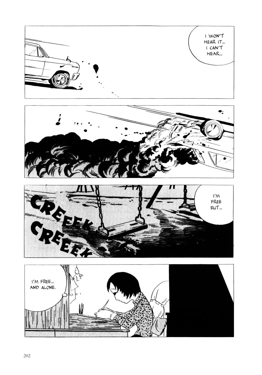 Page 196