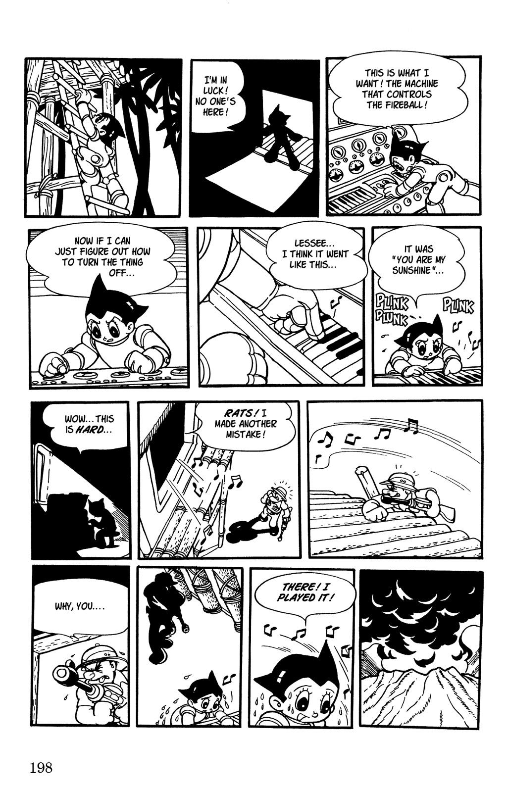 Page 197