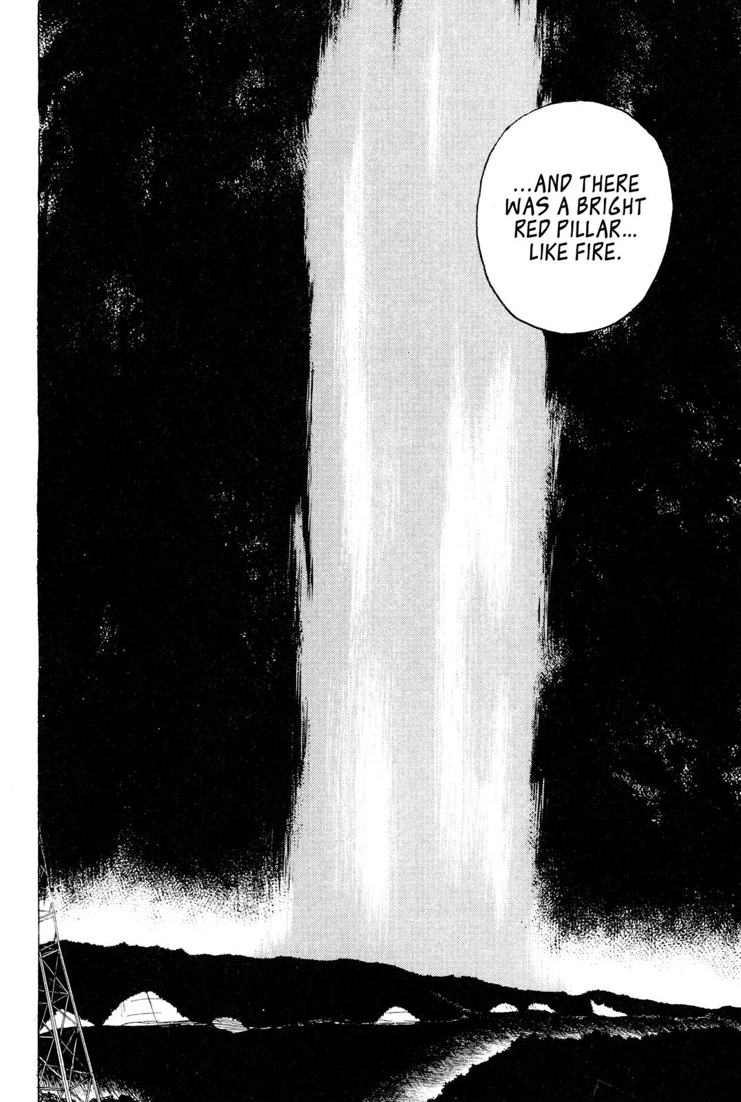Page 197