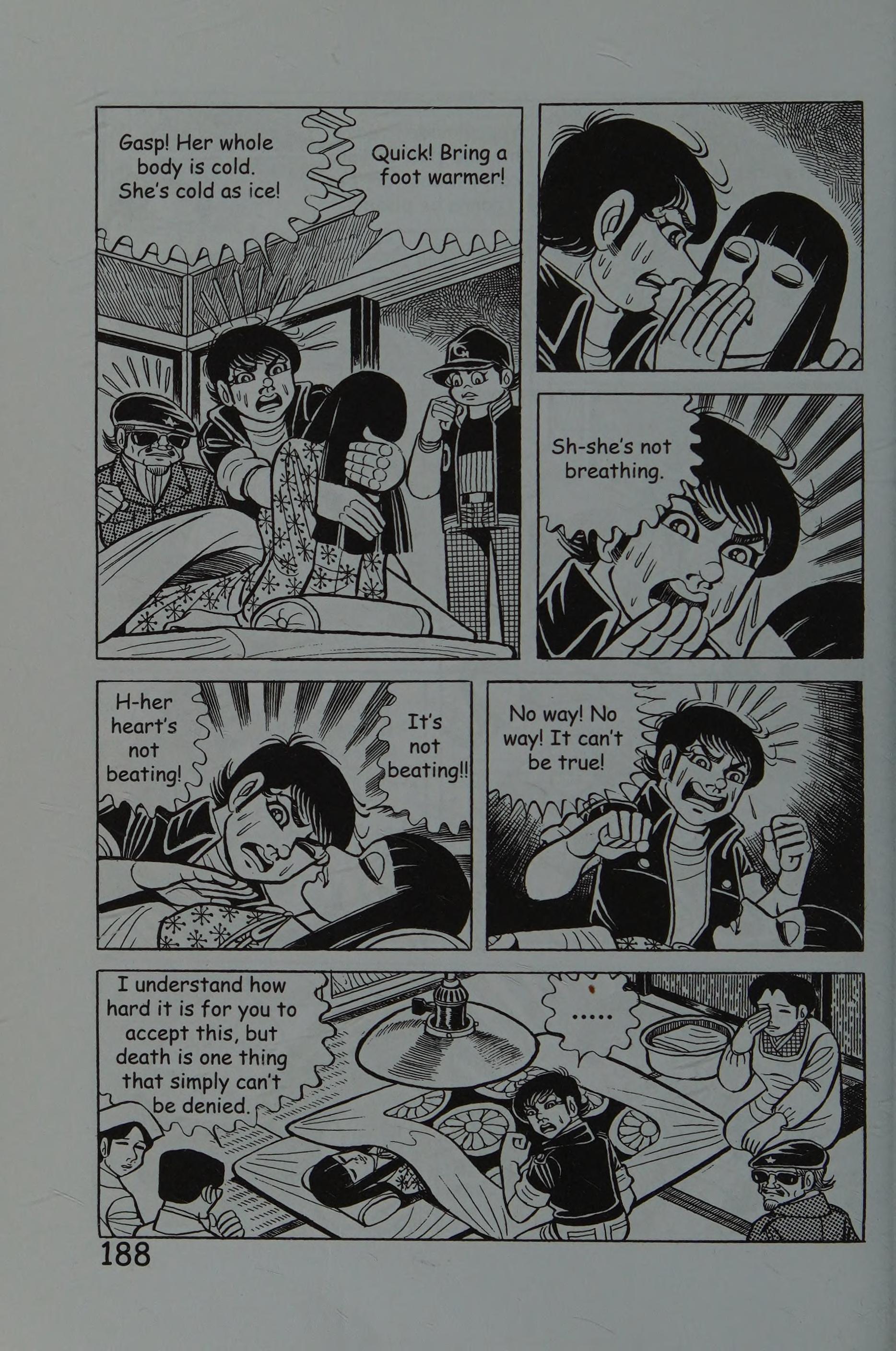 Page 197