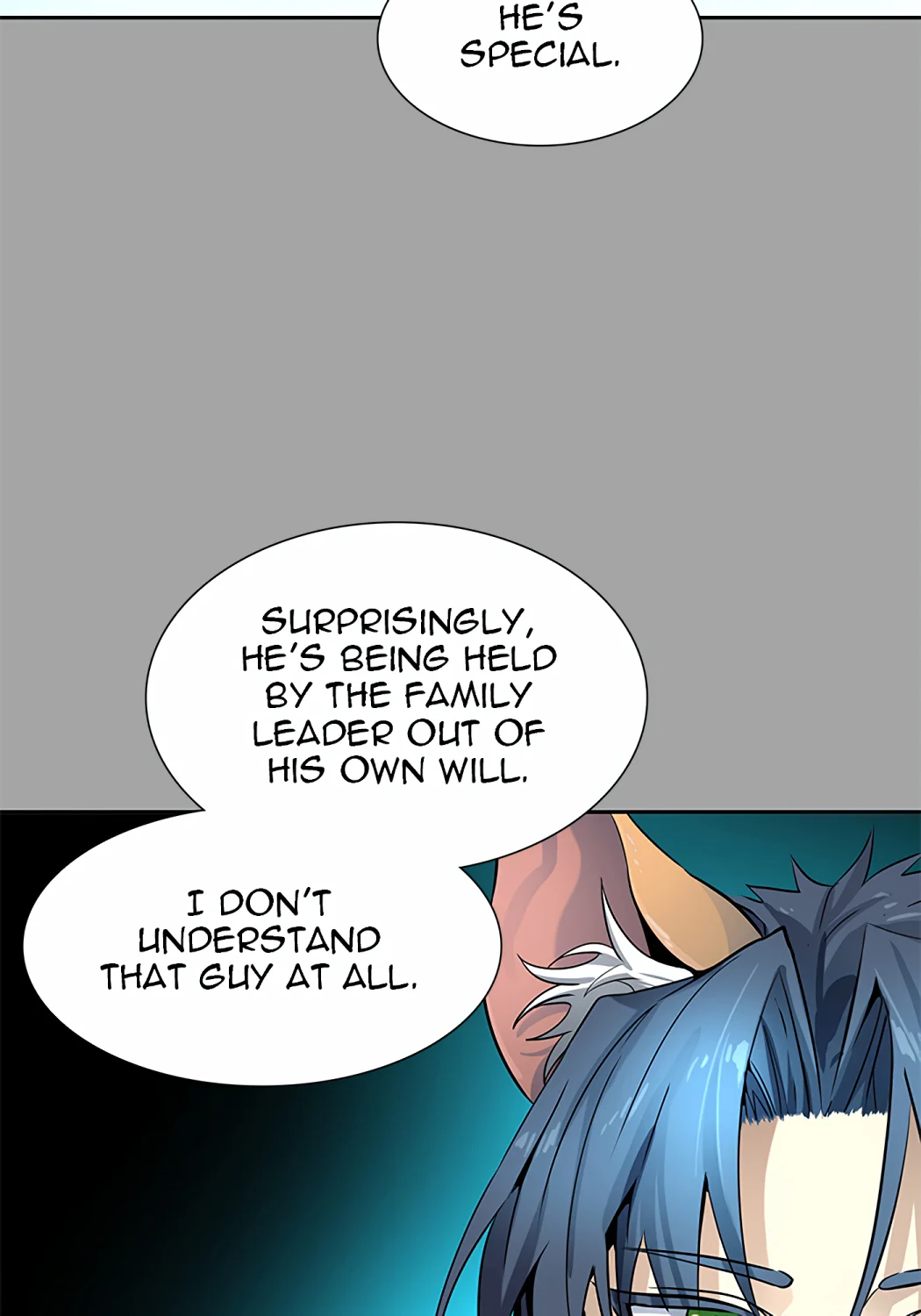 Page 197