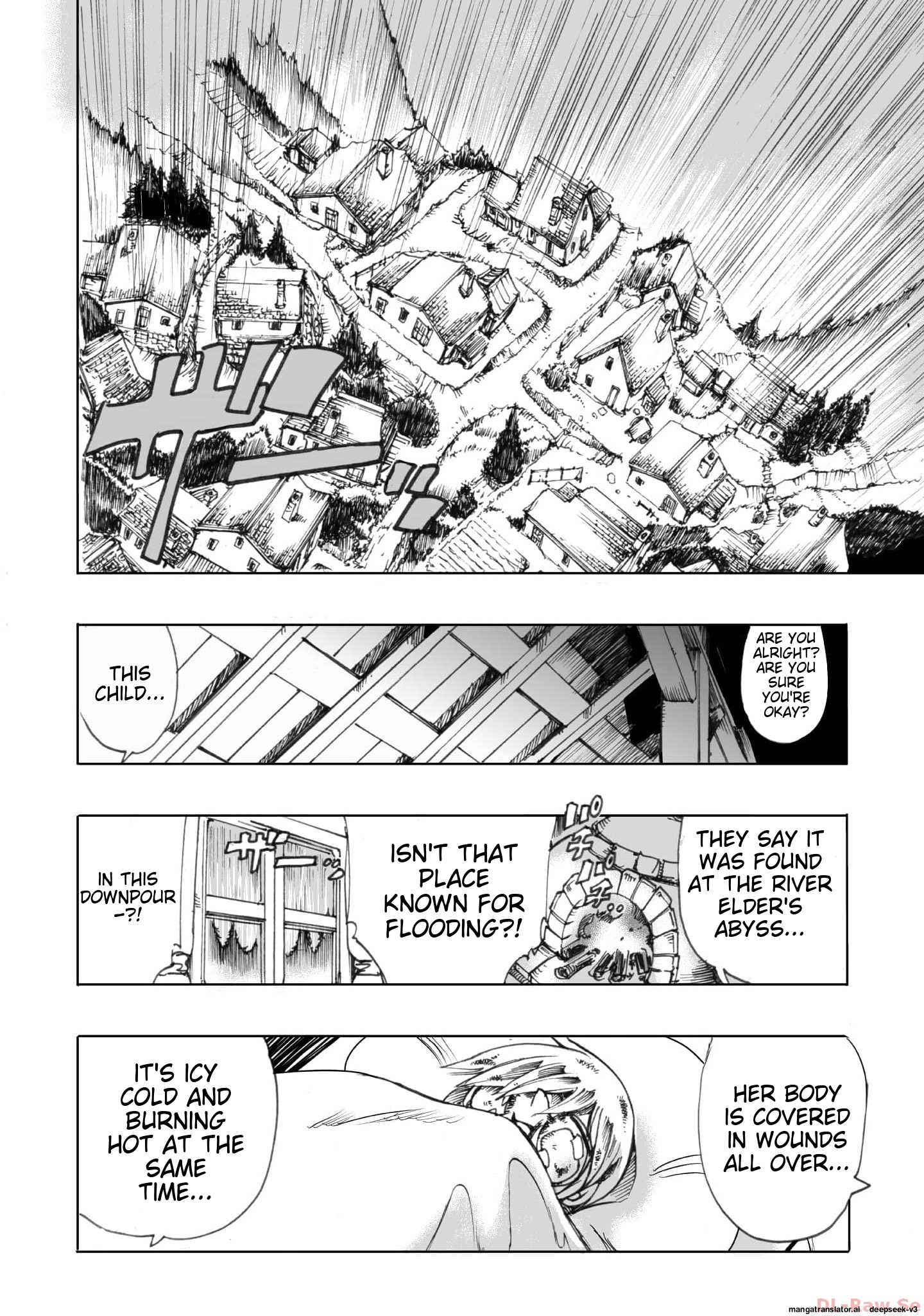 Page 197