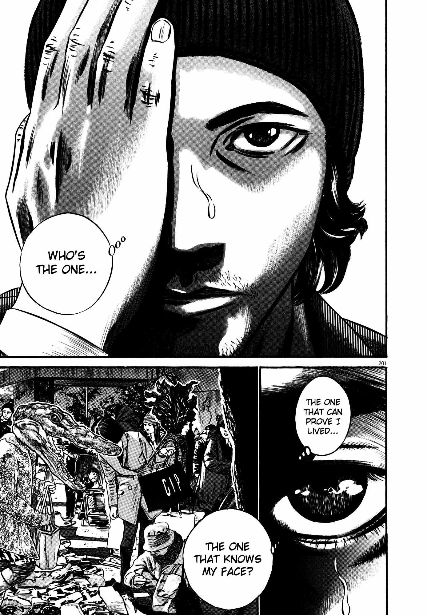 Page 197