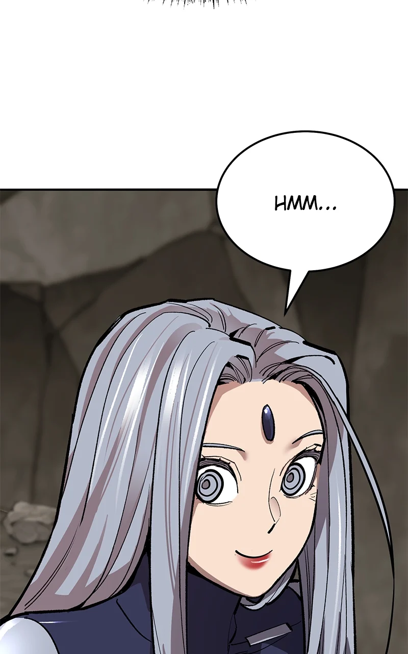 Page 197