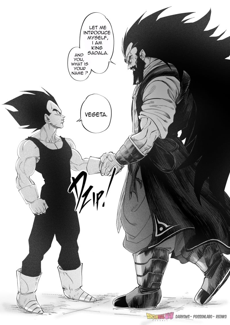 Page 197