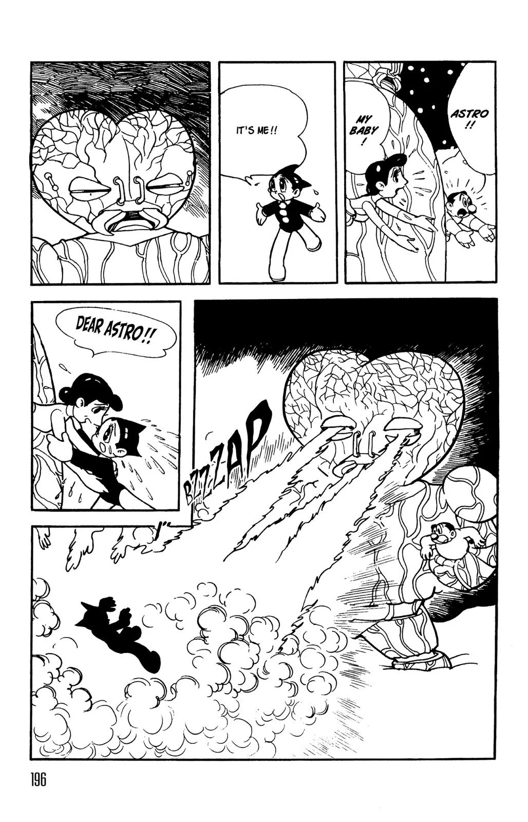 Page 197