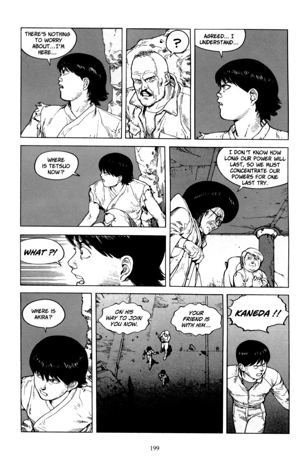 Page 197