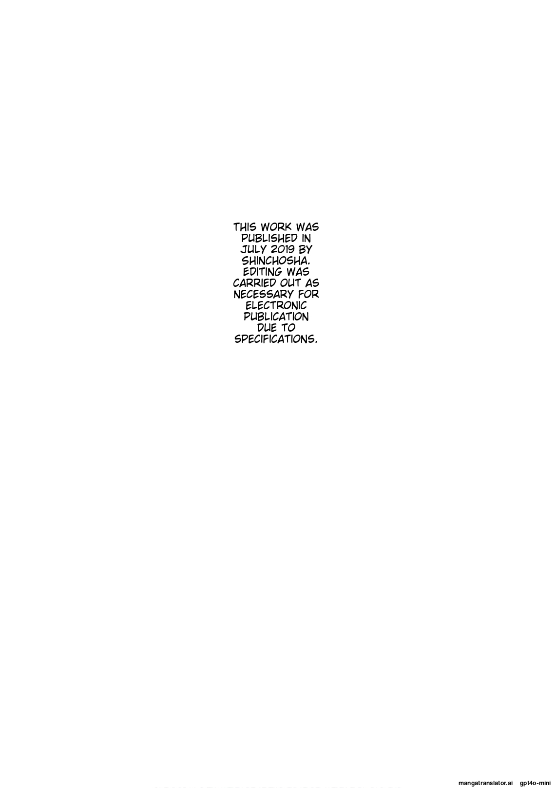 Page 197