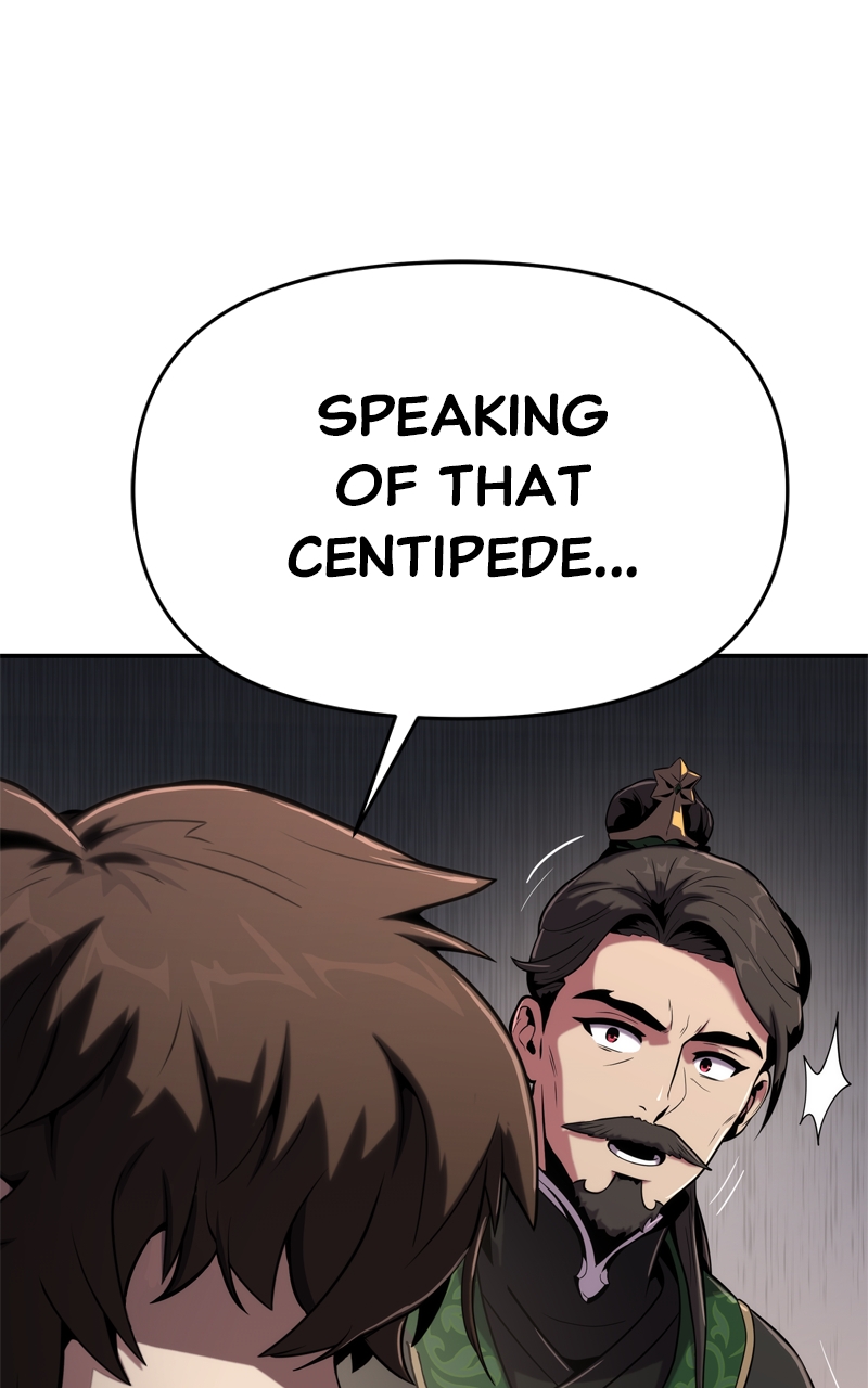 Page 197