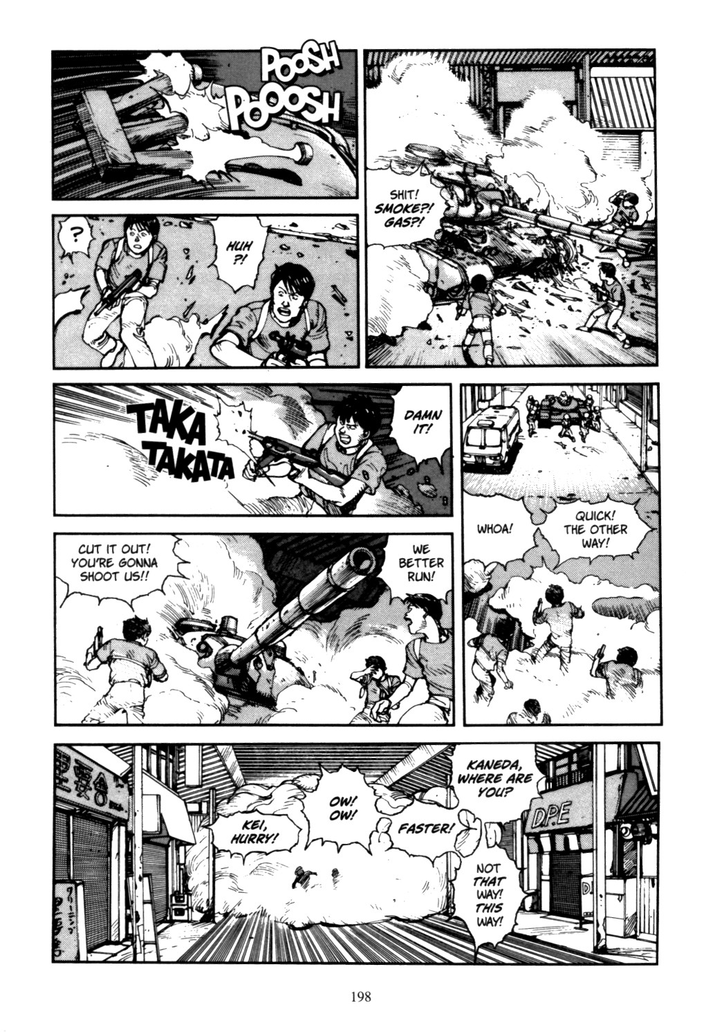 Page 197