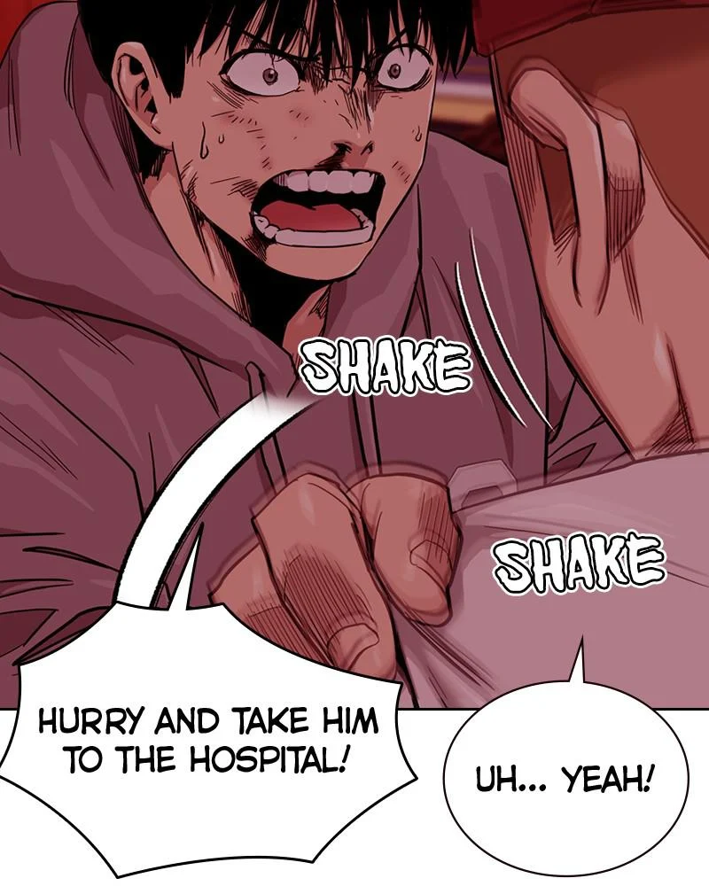 Page 197