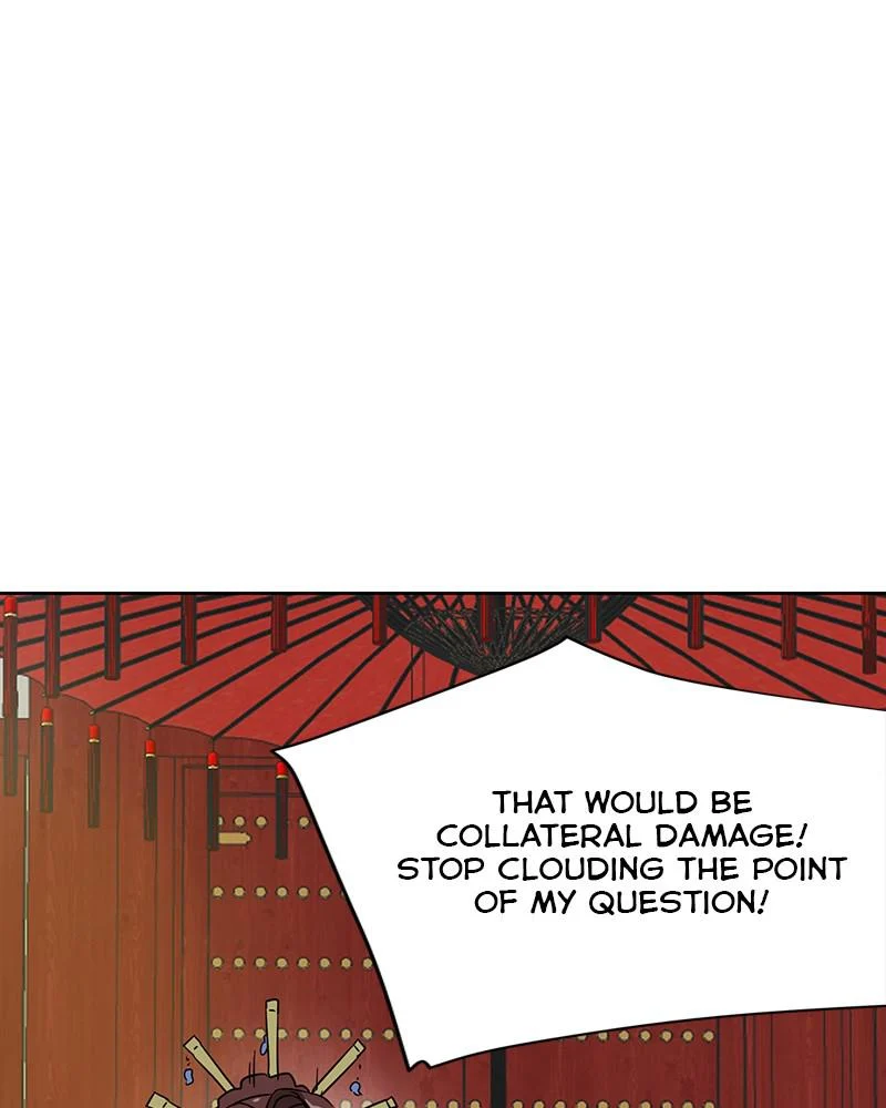 Page 197