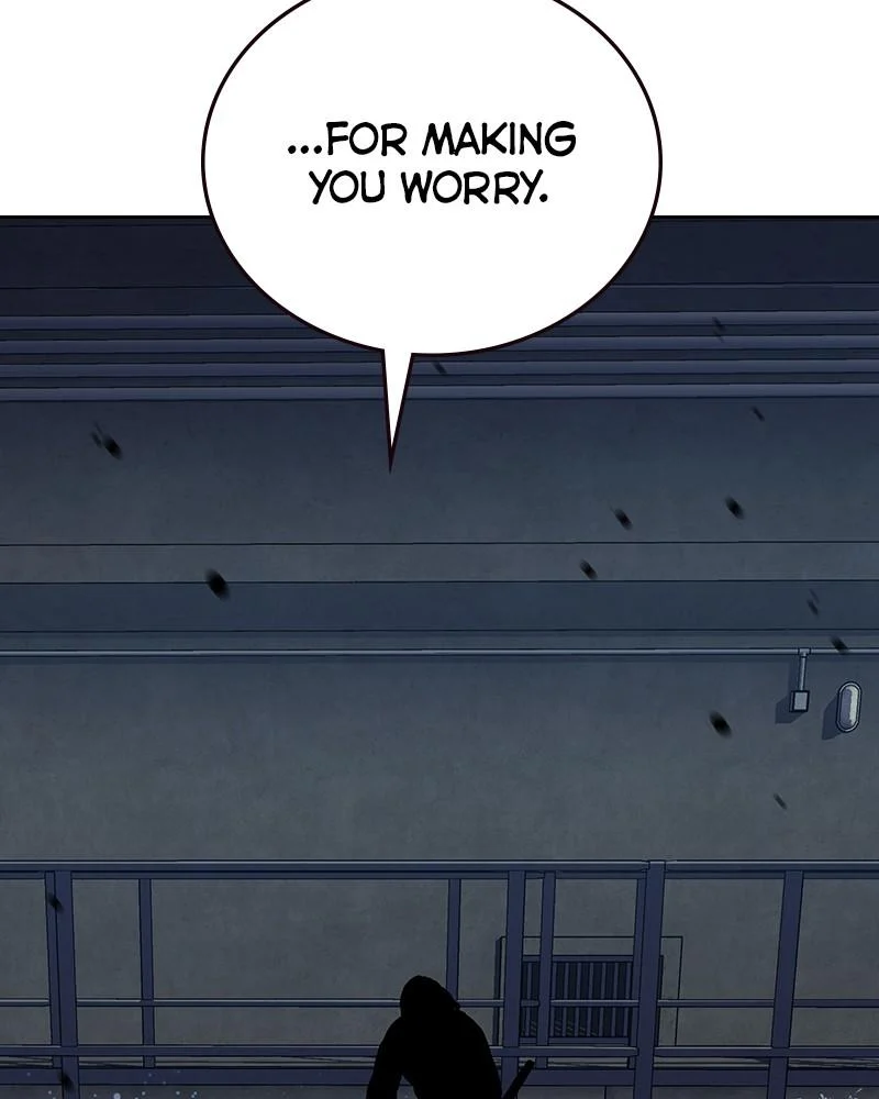 Page 197