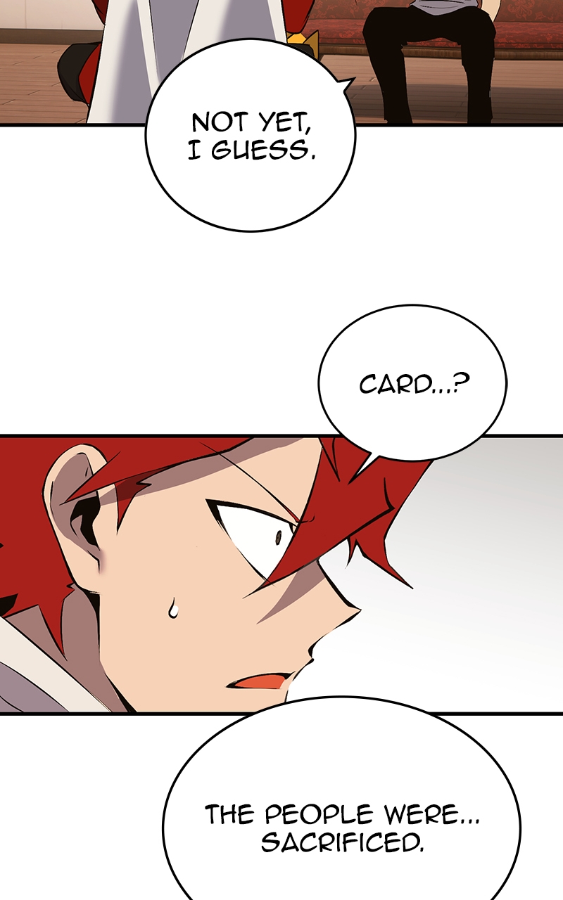 Page 197