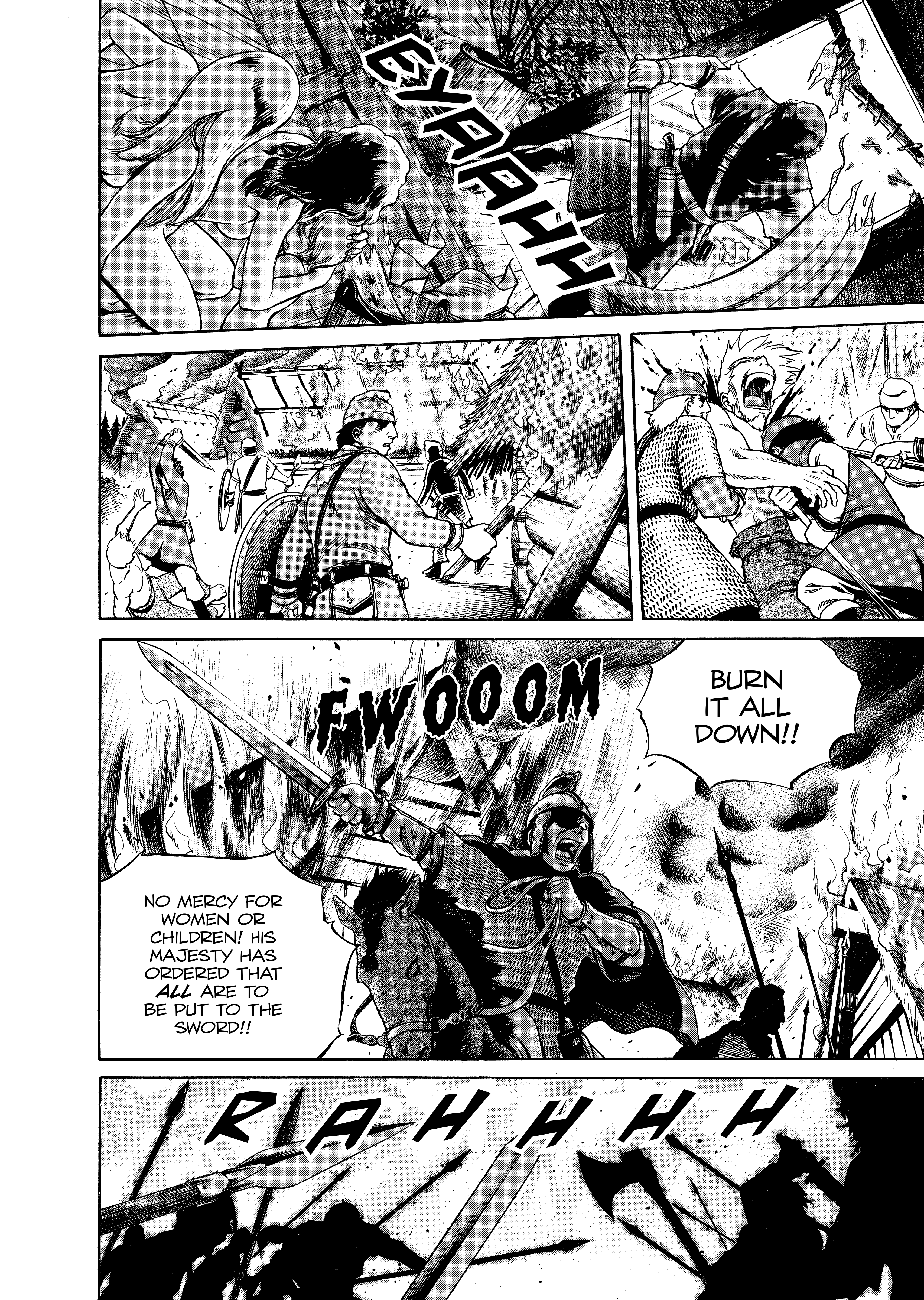 Page 197